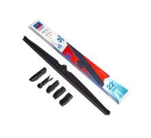 DOUBLE FORCE 550 ММ (22)