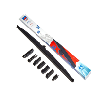 DOUBLE FORCE 600 ММ (24)