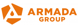 ARMADA