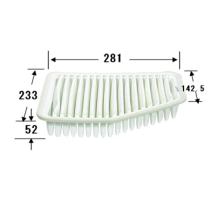 VIC A-1008