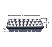 VIC A-1012