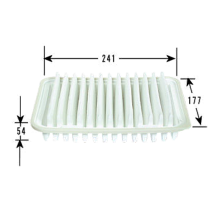 VIC A-1013