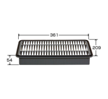 VIC A-1023