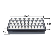 VIC A-1030
