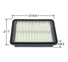 VIC A-926