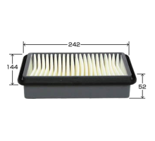 VIC A-963