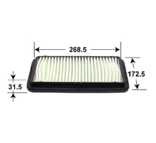 VIC A-967
