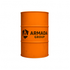 ARMADA МПТ-2М