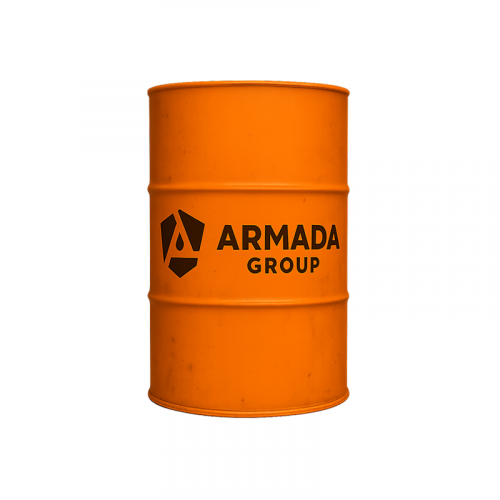 Масло промывочное ARMADA МПТ-2М