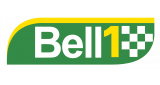 BELL-1