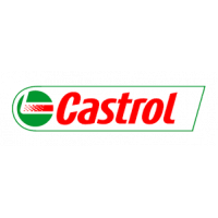 CASTROL в магазине Ойл Бар в Южно-Сахалинске