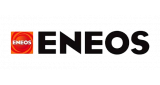 ENEOS