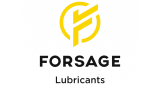 FORSAGE