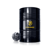 FORSAGE DIESEL FORCE ULTRA HD 10W-40 CI-4 E4/E7
