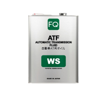 FQ ATF WS