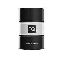 FQ SUPER LONG LIFE COOLANT RED -50°C