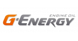 G-ENERGY