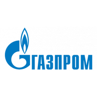 GAZPROM в магазине Ойл Бар в Южно-Сахалинске