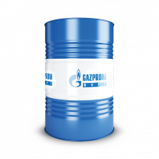 GAZPROM SUPER в магазине Ойл Бар в Южно-Сахалинске