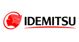 IDEMITSU