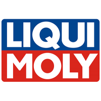 LIQUI MOLY в магазине Ойл Бар в Южно-Сахалинске