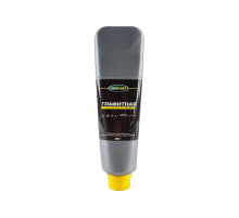 OILRIGHT Графитная 0.36кг