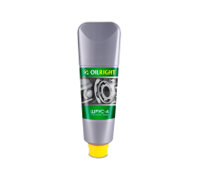 OILRIGHT Шрус-4 0.36кг