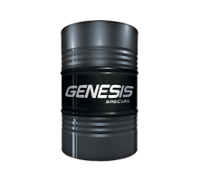 ЛУКОЙЛ GENESIS SPECIAL ADVANCED 5W-40 SN/CF A3/B3/B4