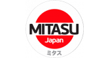 MITASU