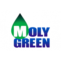 MOLY GREEN в магазине Ойл Бар в Южно-Сахалинске