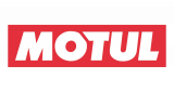 MOTUL