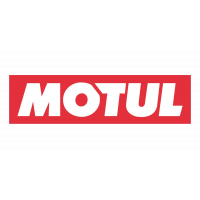 MOTUL в магазине Ойл Бар в Южно-Сахалинске