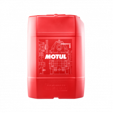 MOTUL TEKMA MEGA X в магазине Ойл Бар в Южно-Сахалинске