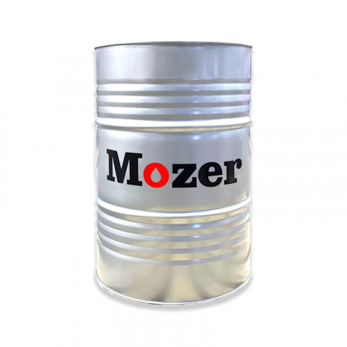 Масло моторное MOZER PREMIUM UHPD 5W-30 CK-4/SN E6/E9/E7 в магазине Ойл Бар в Южно-Сахалинске