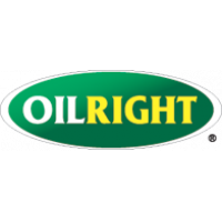 OILRIGHT в магазине Ойл Бар в Южно-Сахалинске