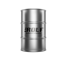 ROLF KRAFTON P5 G 10W-40 CK-4 E9/E6/E7