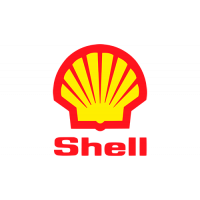 SHELL в магазине Ойл Бар в Южно-Сахалинске