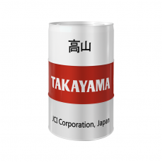 TAKAYAMA ADAPTEC в магазине Ойл Бар в Южно-Сахалинске