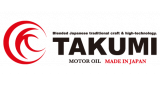 TAKUMI