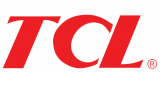 TCL