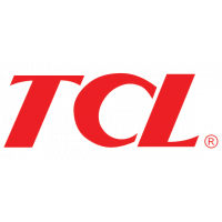 TCL в магазине Ойл Бар в Южно-Сахалинске