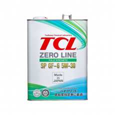 TCL ZERO LINE в магазине Ойл Бар в Южно-Сахалинске