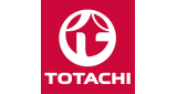 TOTACHI