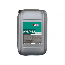 UNIX HVLP-32