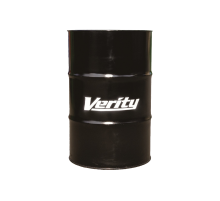 VERITY EURO 5W-40 SP C3