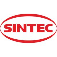 SINTEC в магазине Ойл Бар в Южно-Сахалинске