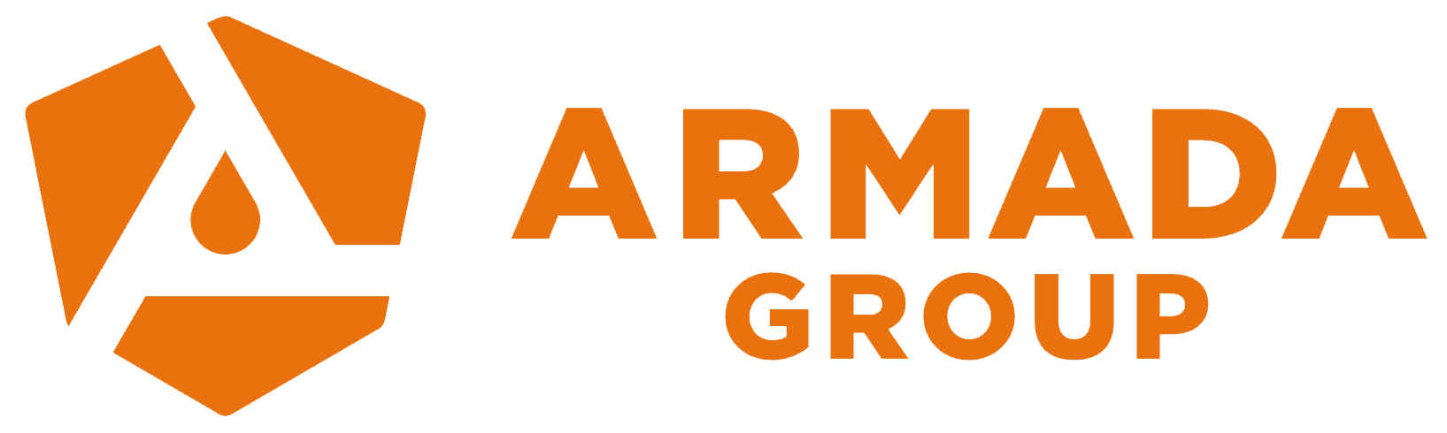 ARMADA