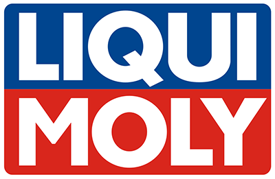 LIQUI MOLY в магазине Ойл Бар в Южно-Сахалинске