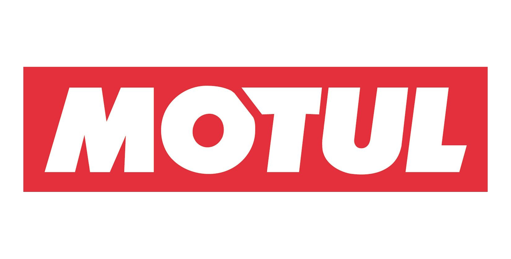 MOTUL в магазине Ойл Бар в Южно-Сахалинске