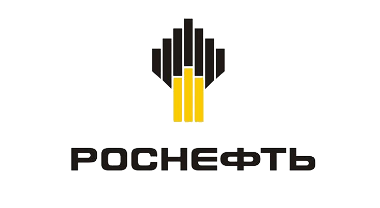 ROSNEFT в магазине Ойл Бар в Южно-Сахалинске